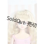 画像: ジェニー/TOTOCO:マリーン S-26-02-08-112-TO-ZS