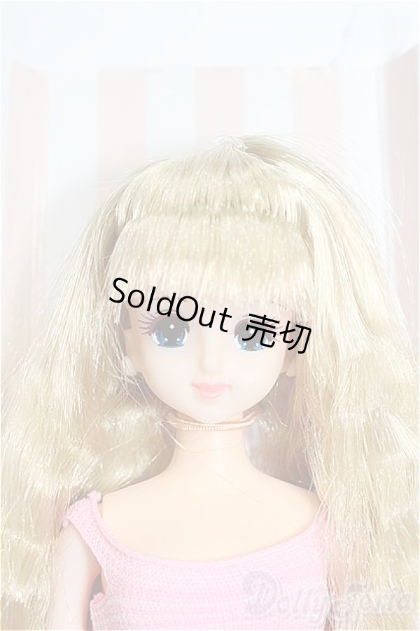 画像1: ジェニー/TOTOCO:マリーン S-26-02-08-112-TO-ZS (1)