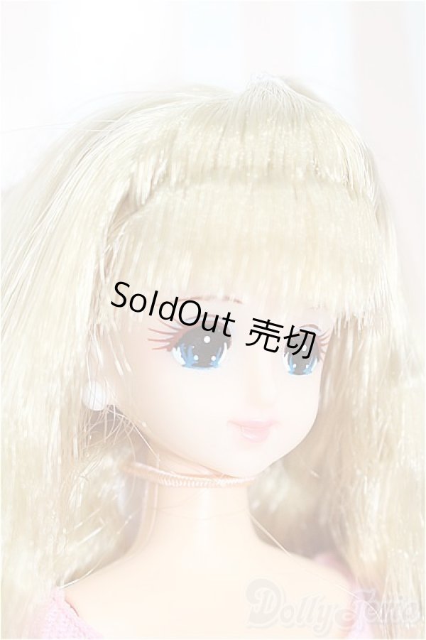 画像2: ジェニー/TOTOCO:マリーン S-26-02-08-112-TO-ZS (2)