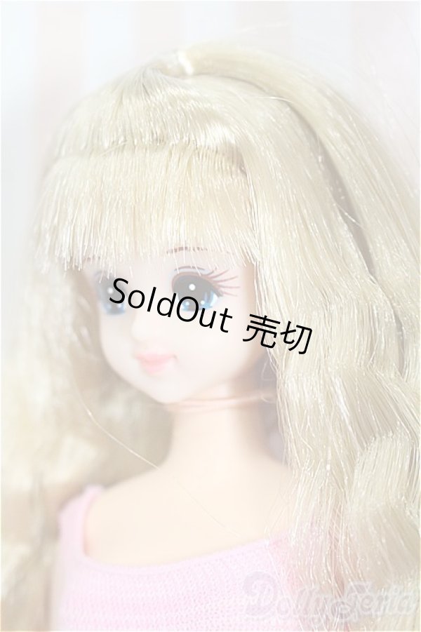 画像3: ジェニー/TOTOCO:マリーン S-26-02-08-112-TO-ZS (3)