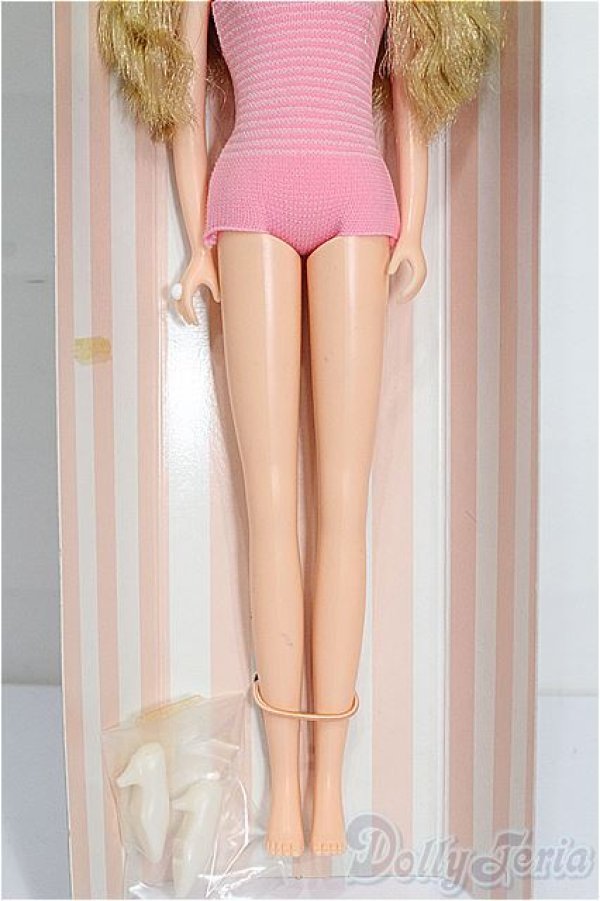 画像4: ジェニー/TOTOCO:マリーン S-26-02-08-112-TO-ZS (4)