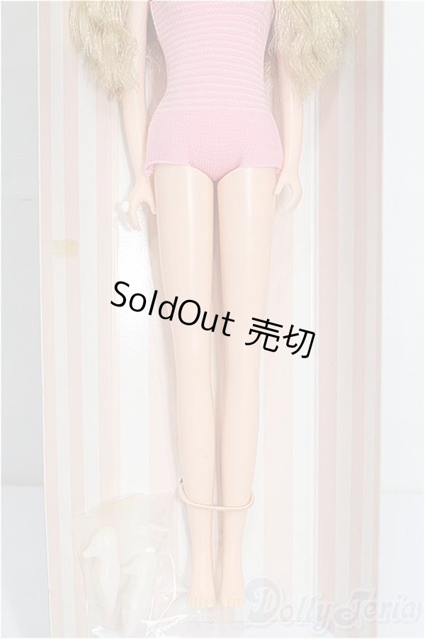 画像4: ジェニー/TOTOCO:マリーン S-26-02-08-112-TO-ZS (4)