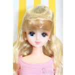 画像: ジェニー/マリーン S-26-02-08-113-TO-ZS