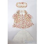 画像: SDM＆MSD/OF:ワンピース S-26-02-08-154-TO-ZS