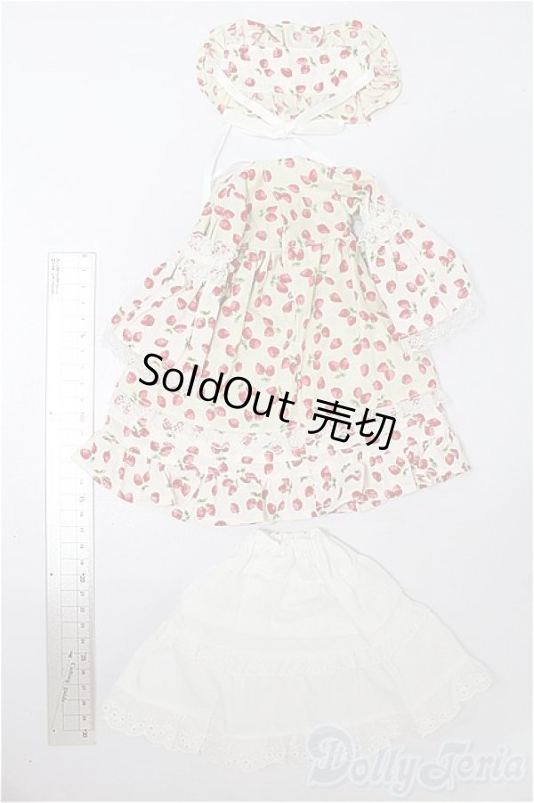 画像2: SDM＆MSD/OF:ワンピース S-26-02-08-154-TO-ZS (2)