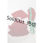 画像: SDM&MSD/OF:ワンピース S-26-02-08-153-TO-ZS