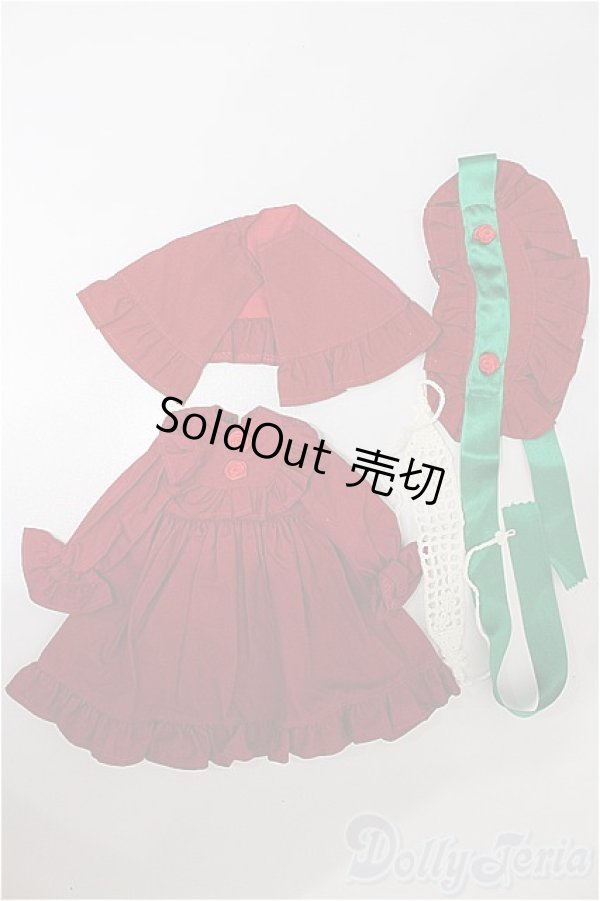 画像1: SDM＆MSD/OF:ワンピース S-26-02-08-153-TO-ZS (1)