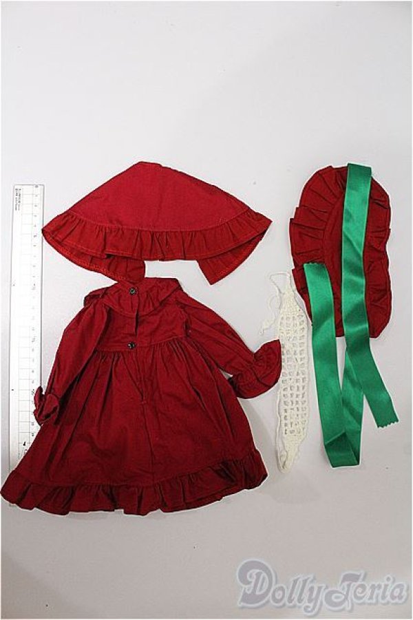 画像2: SDM＆MSD/OF:ワンピース S-26-02-08-153-TO-ZS (2)