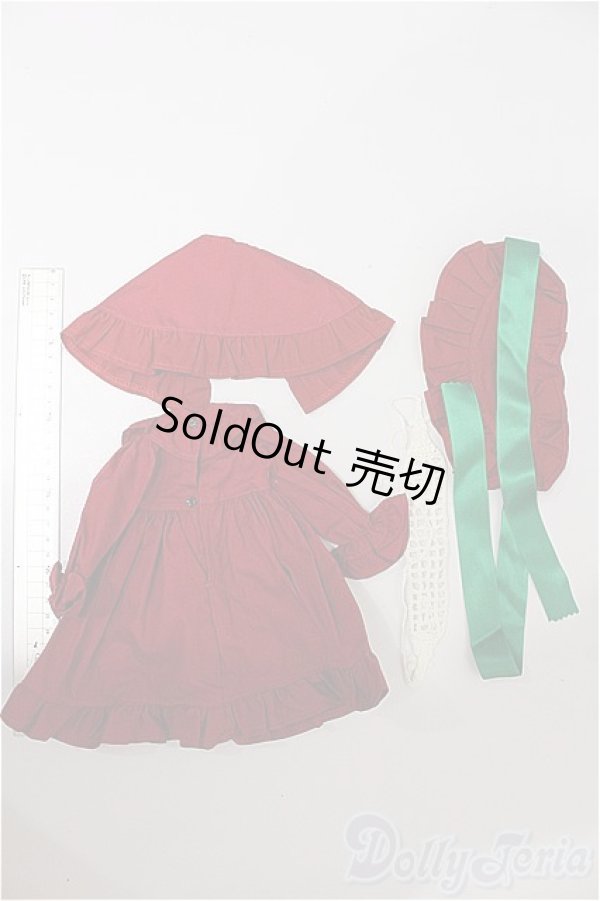 画像2: SDM＆MSD/OF:ワンピース S-26-02-08-153-TO-ZS (2)