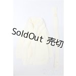 画像: SDM&MSD/OF:アウター S-26-02-08-152-TO-ZS