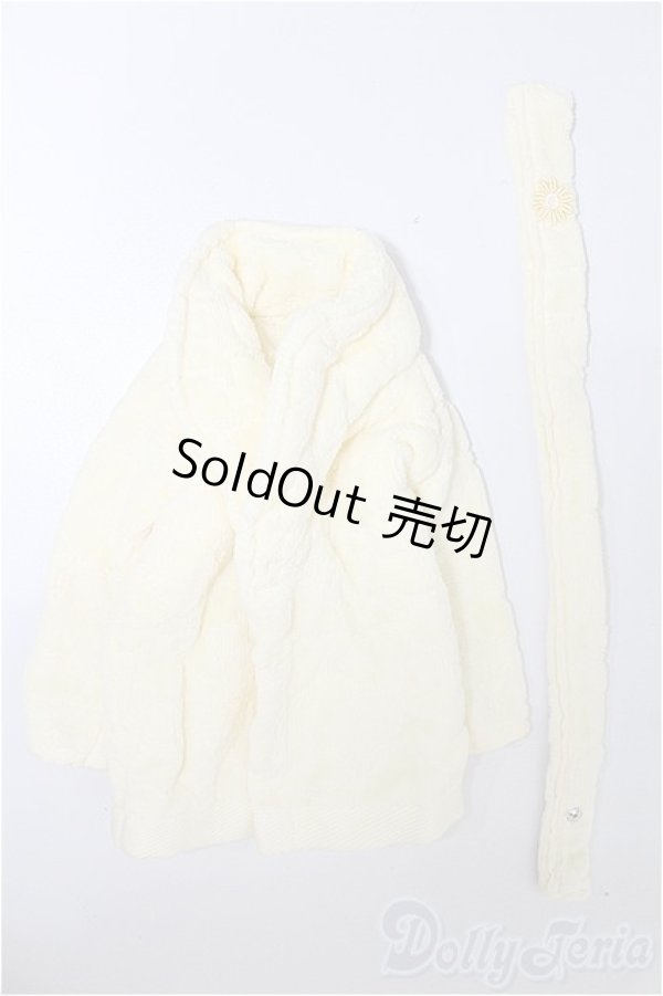 画像1: SDM＆MSD/OF:アウター S-26-02-08-152-TO-ZS (1)