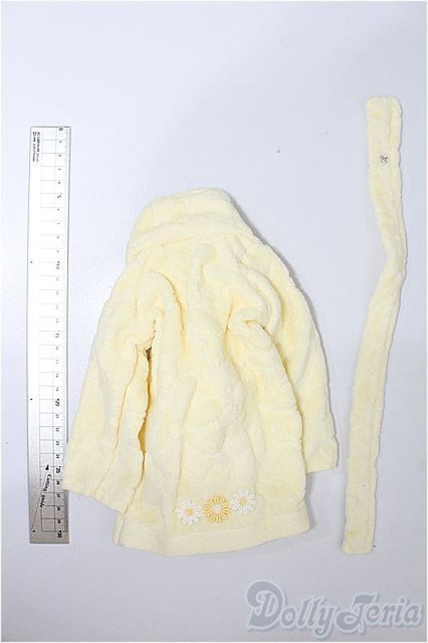 画像2: SDM＆MSD/OF:アウター S-26-02-08-152-TO-ZS (2)