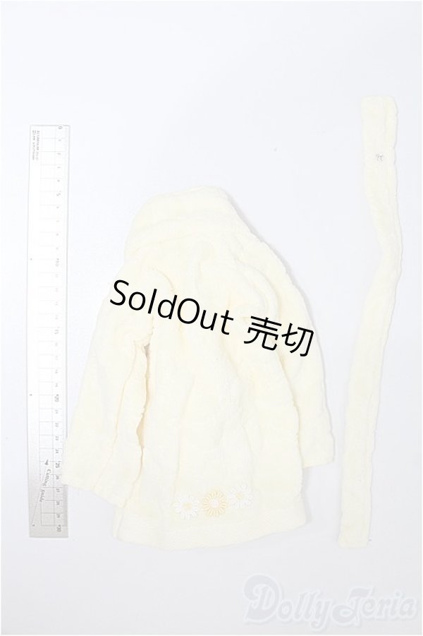 画像2: SDM＆MSD/OF:アウター S-26-02-08-152-TO-ZS (2)