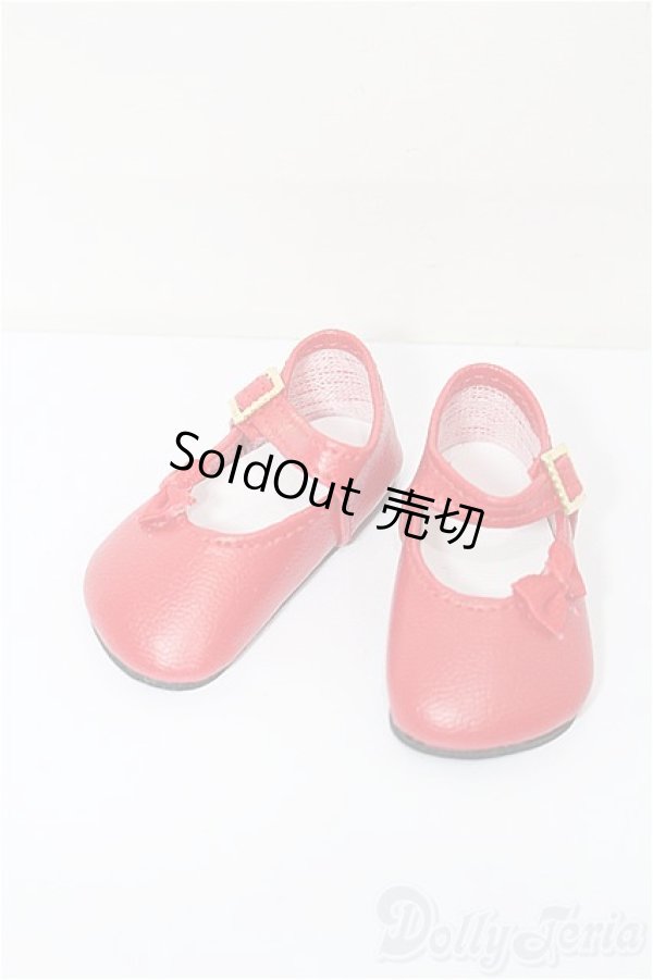 画像1: SDM＆MSD/OF:靴 S-26-02-08-180-TO-ZS (1)