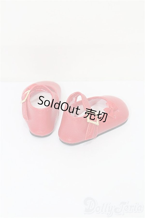 画像2: SDM＆MSD/OF:靴 S-26-02-08-180-TO-ZS (2)