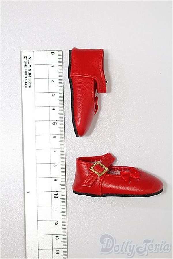 画像3: SDM＆MSD/OF:靴 S-26-02-08-180-TO-ZS (3)