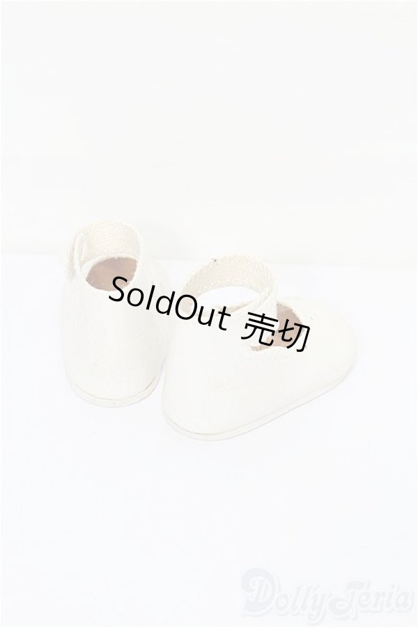 画像2: SDM＆MSD/OF:靴 S-26-02-08-181-TO-ZS (2)