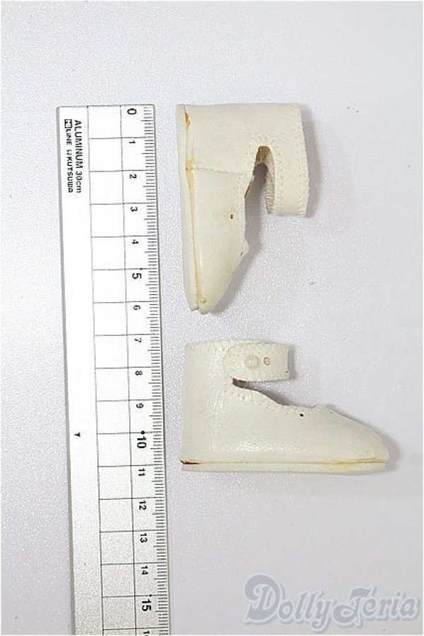 画像3: SDM＆MSD/OF:靴 S-26-02-08-181-TO-ZS (3)