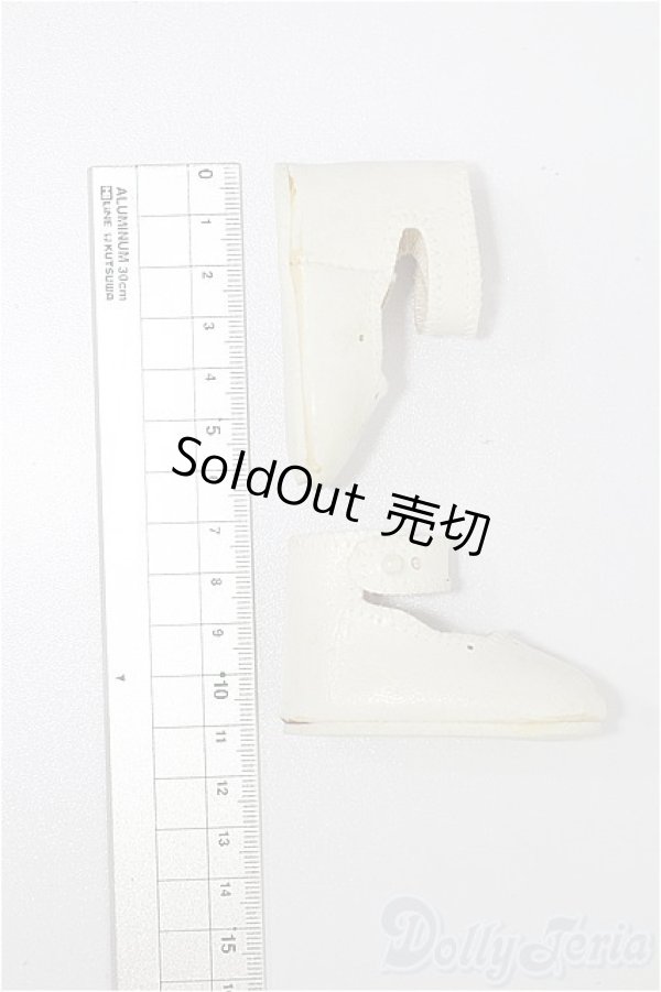 画像3: SDM＆MSD/OF:靴 S-26-02-08-181-TO-ZS (3)