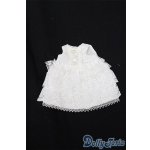 画像: リカちゃん/OF:衣装 S-26-02-08-193-TO-ZS