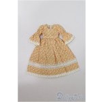 画像: リカちゃん/OF:衣装 S-26-02-08-194-TO-ZS