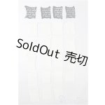 画像: リカちゃん/OF:衣装 S-26-02-08-197-TO-ZS