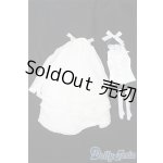 画像: ジェニー/OF:リトルファクトリー製衣装 S-26-02-08-229-TO-ZS