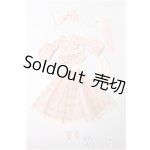 画像: ジェニー/OF:リトルファクトリー製衣装 S-26-02-08-232-TO-ZS