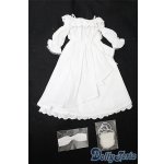 画像: ジェニー/OF:リトルファクトリー製衣装 S-26-02-08-233-TO-ZS