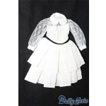 画像: ジェニー/OF:リトルファクトリー製衣装 S-26-02-08-235-TO-ZS