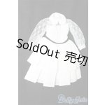 画像: ジェニー/OF:リトルファクトリー製衣装 S-26-04-12-437-TO-ZS