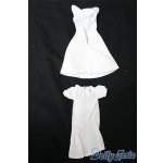 画像: 22cmサイズドール/OF:衣装 S-26-02-08-243-TO-ZS