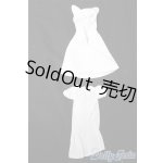 画像: 22cmサイズドール/OF:衣装 S-26-02-08-243-TO-ZS