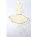 画像: ジェニー/OF:リトルファクトリー製衣装 S-26-02-08-230-TO-ZS