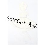画像: ジェニー/OF:リトルファクトリー製衣装 S-26-04-12-435-TO-ZS