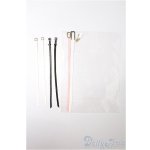 画像: ジェニー/OF:小物 S-26-02-08-241-TO-ZS