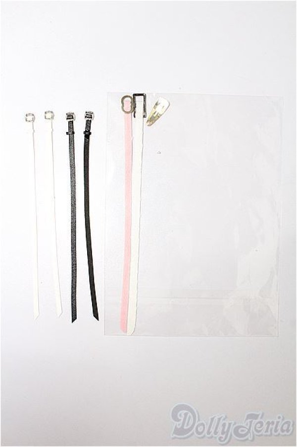 画像1: ジェニー/OF:小物 S-26-02-08-241-TO-ZS (1)