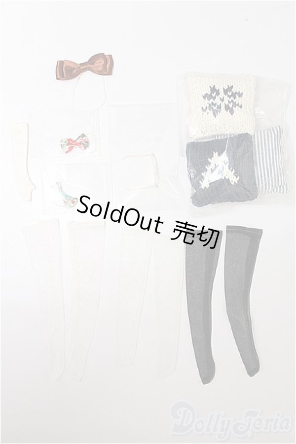 画像1: ジェニー/OF:小物 S-26-02-08-239-TO-ZS (1)