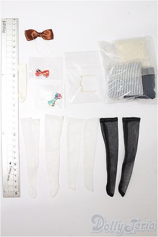 画像2: ジェニー/OF:小物 S-26-02-08-239-TO-ZS (2)