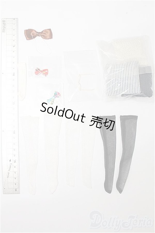 画像2: ジェニー/OF:小物 S-26-02-08-239-TO-ZS (2)