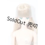 画像: ジェニー/マリーン：おたのしみドール S-26-02-08-220-TO-ZS