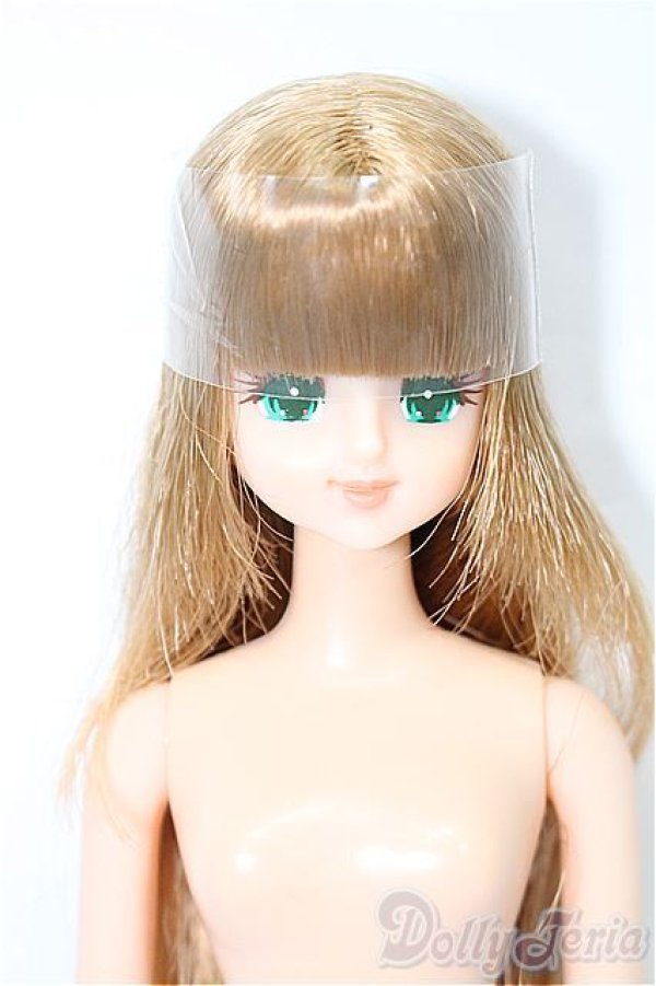 画像1: ジェニー/マリーン：おたのしみドール S-26-02-08-220-TO-ZS (1)