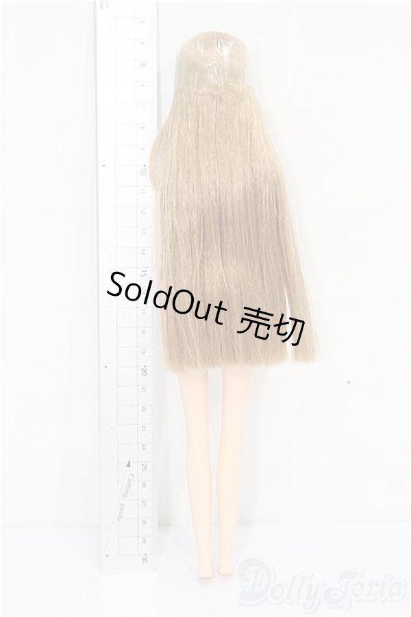 画像3: ジェニー/マリーン：おたのしみドール S-26-02-08-220-TO-ZS (3)