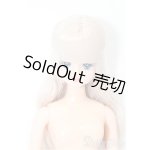 画像: ジェニー/マリーン：おたのしみドール S-26-02-08-219-TO-ZS