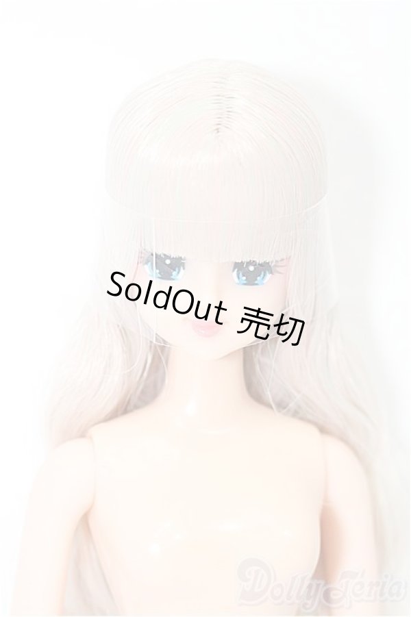 画像1: ジェニー/マリーン：おたのしみドール S-26-02-08-219-TO-ZS (1)