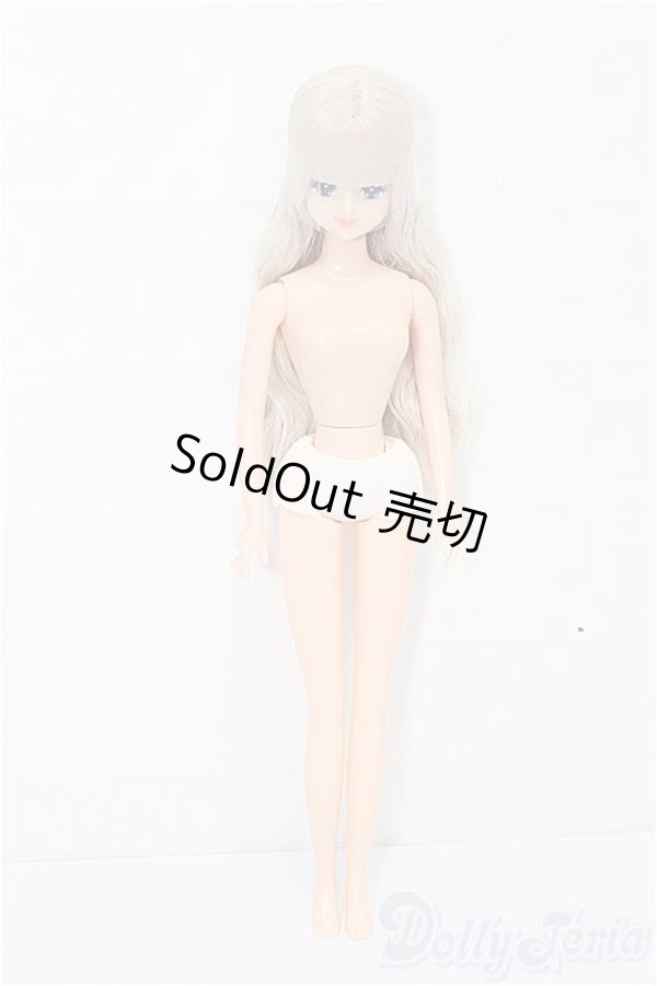 画像2: ジェニー/マリーン：おたのしみドール S-26-02-08-219-TO-ZS (2)