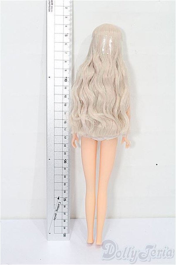 画像3: ジェニー/マリーン：おたのしみドール S-26-02-08-219-TO-ZS (3)