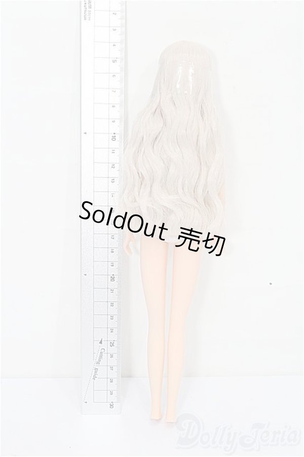 画像3: ジェニー/マリーン：おたのしみドール S-26-02-08-219-TO-ZS (3)