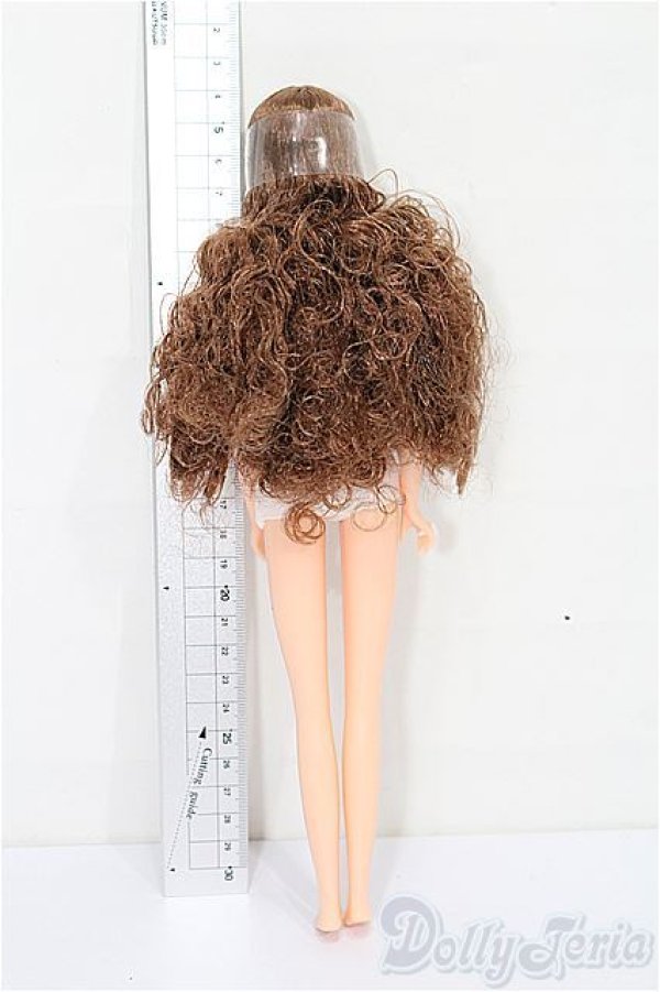 画像3: ジェニー/マリーン：おたのしみドール S-26-02-08-222-TO-ZS (3)