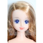 画像: ジェニー/マリーン：おたのしみドール S-26-03-08-216-TO-ZS